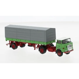 1:87 IFA W50