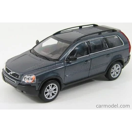 1:24 Volvo XC90