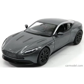 1:24 Aston Martin DB11 Coupe