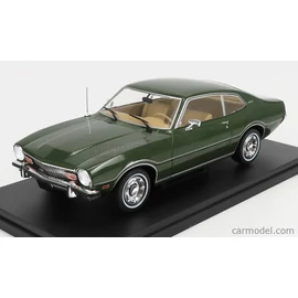 1:24 Ford Maverick