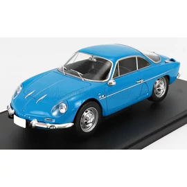Renault Alpine Dinalpin (1972)