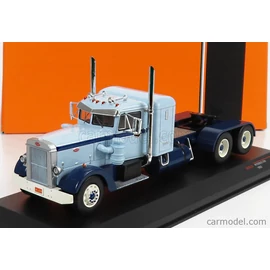 Peterbilt 350 (1952)