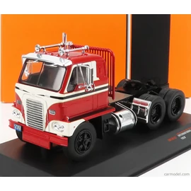 International Harvester DCOF-405 (1959)