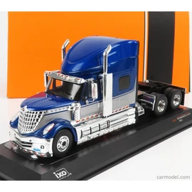 International Lonestar (2010)