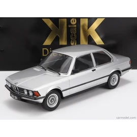 1:18 BMW 3-as 323i (E21)