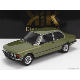 1:18 BMW 3-as 323i (E21)