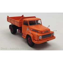 Csepel D-450 1:43