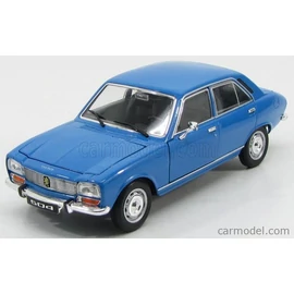 Peugeot 504 (1974)
