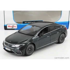 1:24 Mercedes-Benz EQS