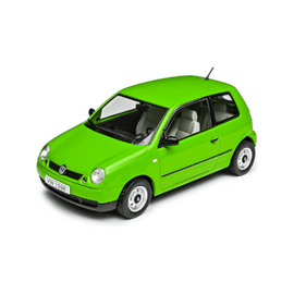 Volkswagen Lupo 1:43 
