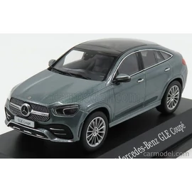 1:43 Mercedes-Benz GLE C167