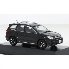 Subaru Forester 1:43 
