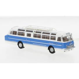 Ikarus 55 (1968)
