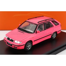 1:43 Skoda Felicia FL Combi