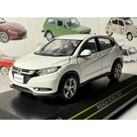 Honda Vezel (HR-V) 1:43 