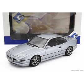 1:18 BMW 850 CSi Coupe E31