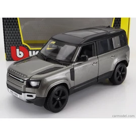 1:24 Land Rover New Defender 110