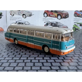 1:87 1:87 Ikarus 66