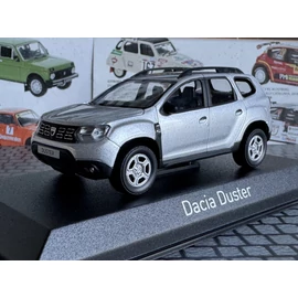 1:43 Dacia Duster II