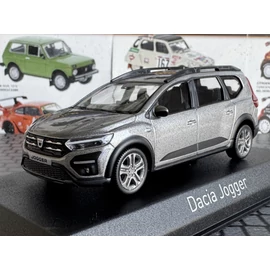 1:43 Dacia Jogger