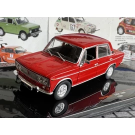 1:43 Lada 1500 VAZ 2103