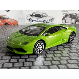 1:43 Lamborghini Huracan LP-610-4