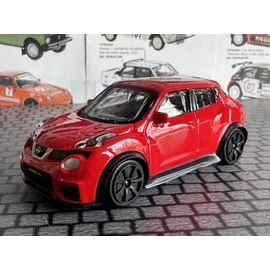 1:43 Nissan Juke-R