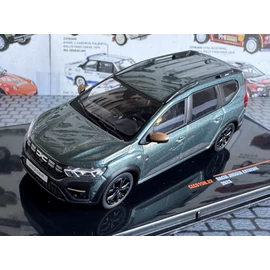 1:43 Dacia Jogger Extreme