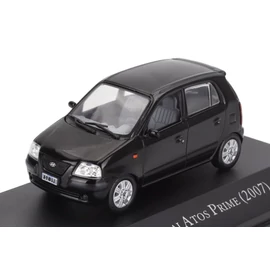 1:43 Hyundai Atos Prime 
