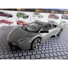 1:24 Lamborghini Reventón