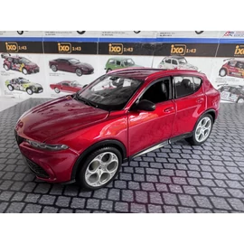 1:24 Alfa Romeo Tonale