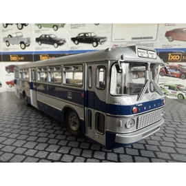 1:43 Ikarus 556 autóbusz 