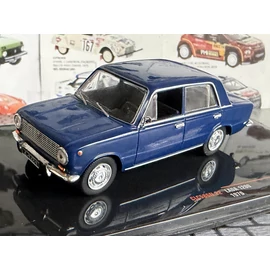 1:43 Lada 1200 VAZ 2101