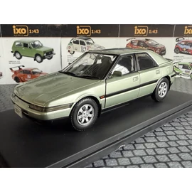 1:24 Mazda 323 BG