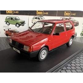 1:24 Fiat Uno 45