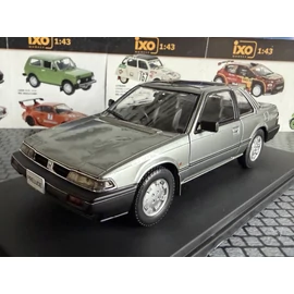 1:24 Honda Prelude 