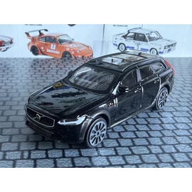 Volvo V90 1:43 