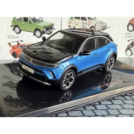 1:43 Opel Mokka X J13