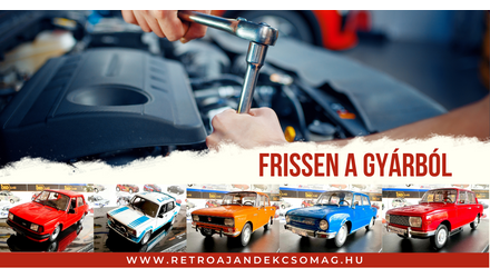 HETI ÚJDONSÁGOK