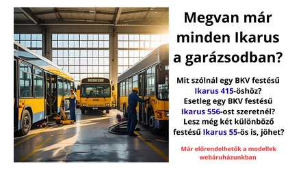 PREMIUM CLASSIXXS ÚJDONSÁGOK