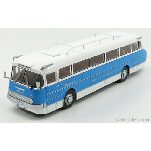 Ikarus 66 autóbuszmodell