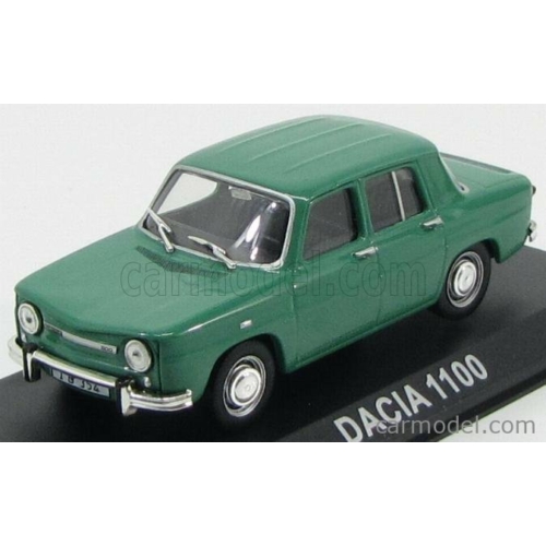 Dacia 1100 (1962)