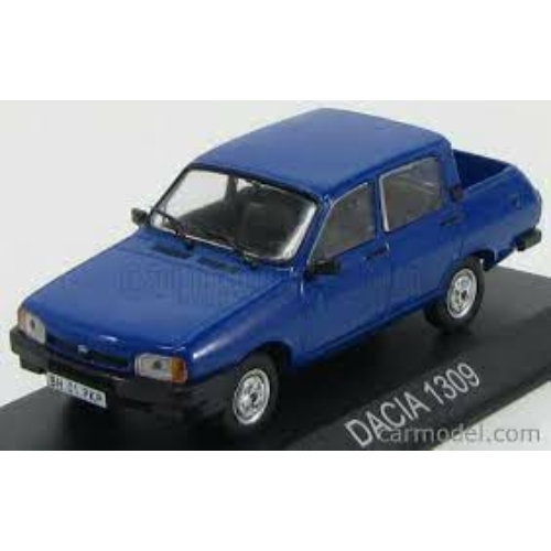 Dacia 1309 Pickup (1975)