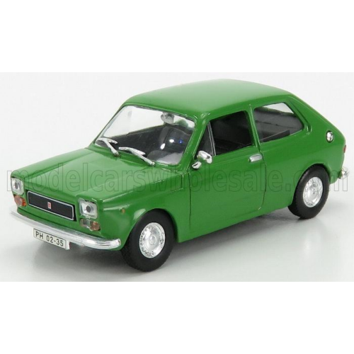 Fiat 127 (1972)