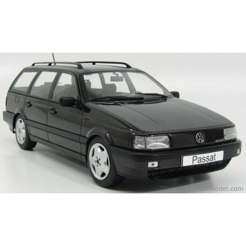 Volkswagen Passat Variant B3 (1988)