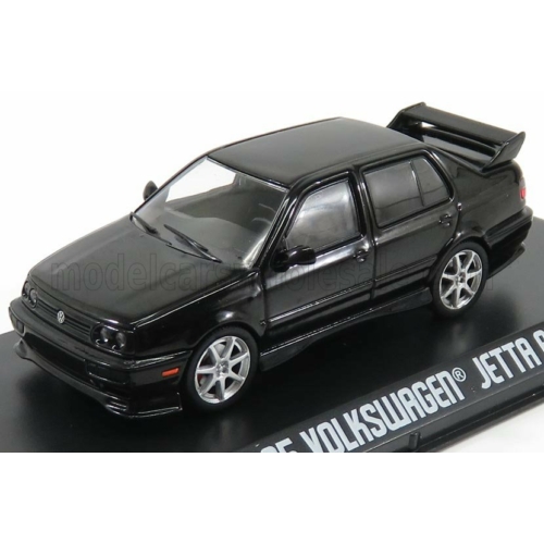 Volkswagen Jetta A3 (1995)  