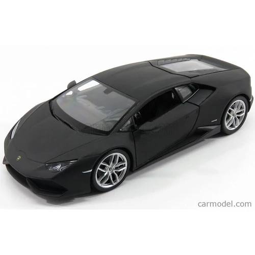 1:24 Lamborghini Huracan LP 610-4