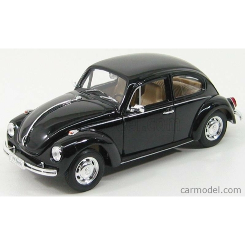 Volkswagen Beetle 1302 (1971)