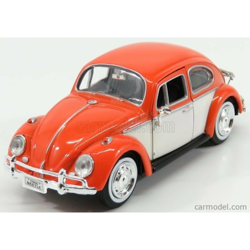 Volkswagen Beetle  (1959)