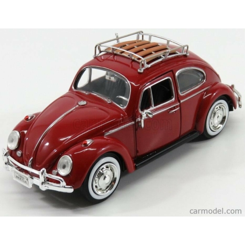 Volkswagen Beetle (1959)